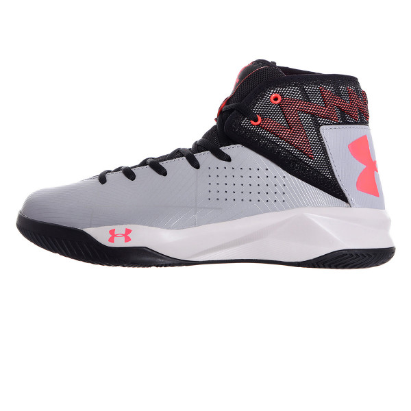 Under Armour Pantofi Sport UA ROCKET 2 