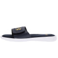 Under Armour Papuci UA M Ignite V SL 