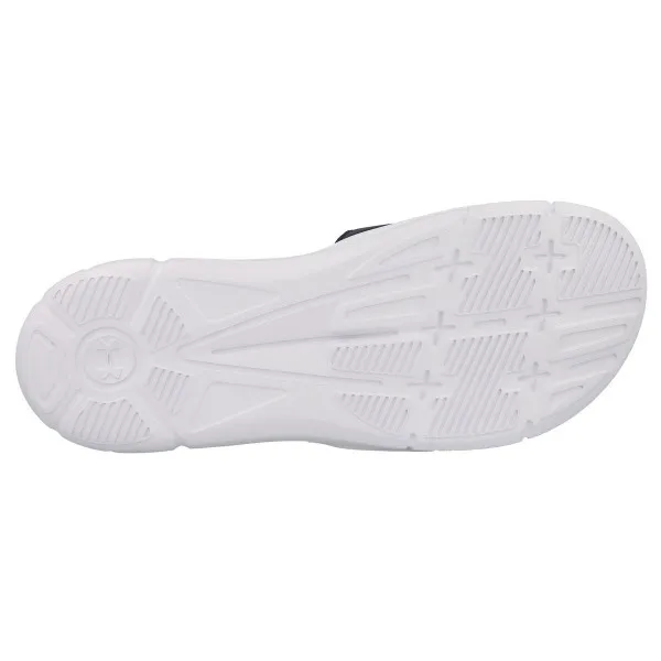 UNDER ARMOUR Papuci UA M Ignite V SL 