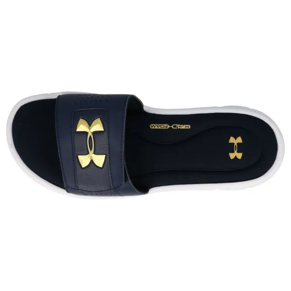 UNDER ARMOUR Papuci UA M Ignite V SL 