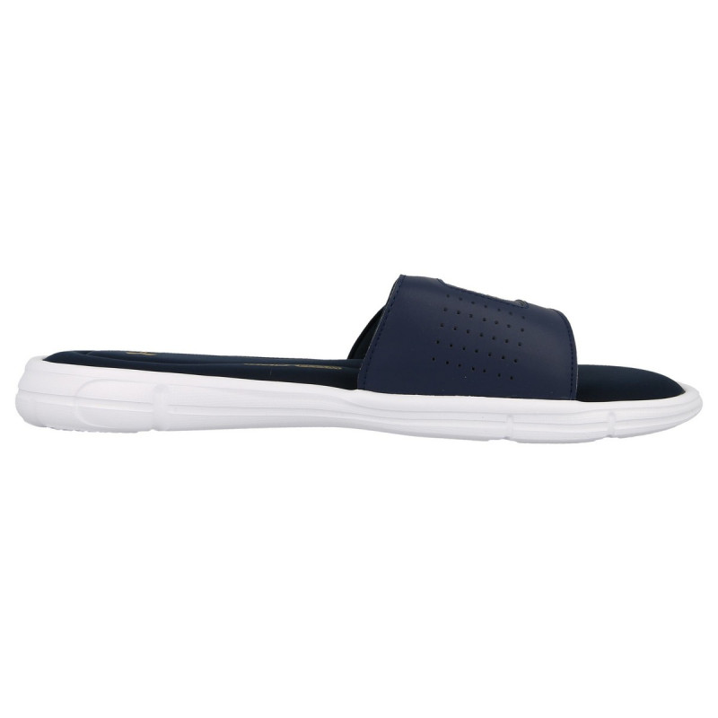 Under Armour Papuci UA M Ignite V SL 
