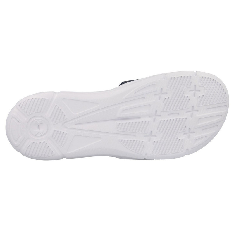 Under Armour Papuci UA M Ignite V SL 