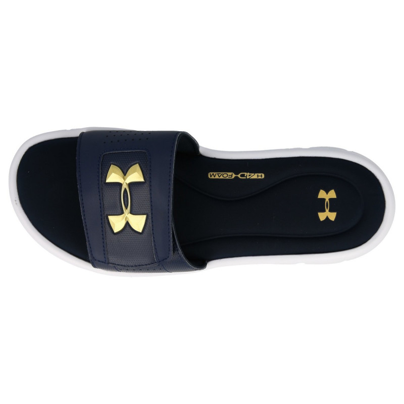 Under Armour Papuci UA M Ignite V SL 