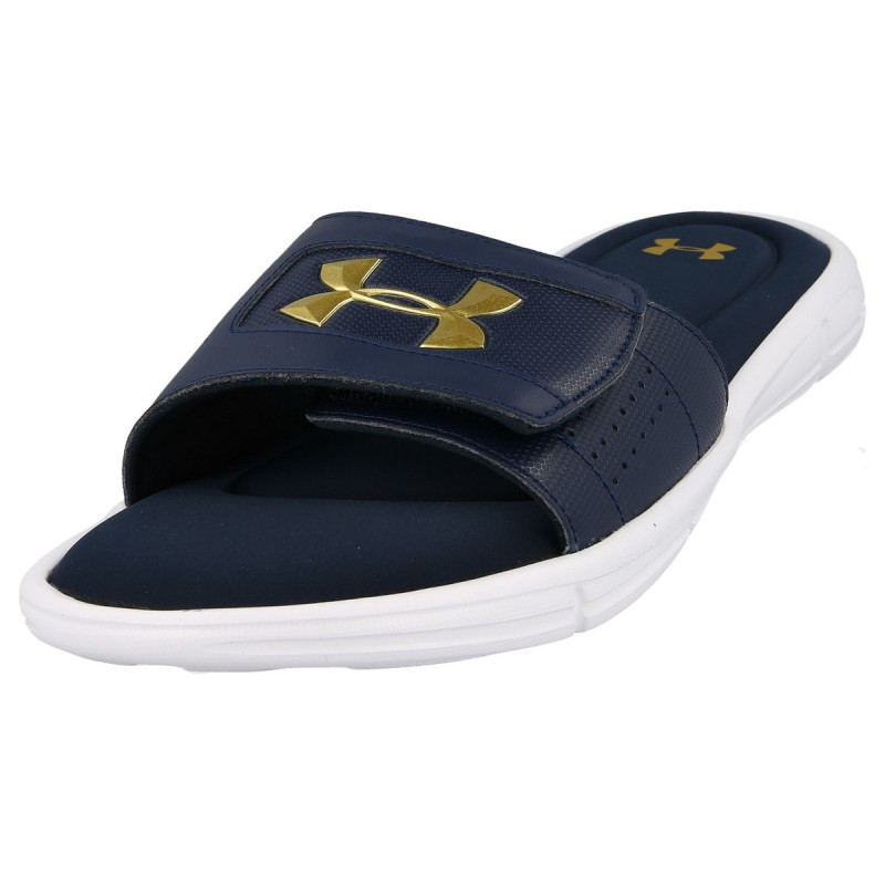 Under Armour Papuci UA M Ignite V SL 
