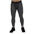 Under Armour Colanti HG ARMOUR 2.0 3/4 LEGGING 