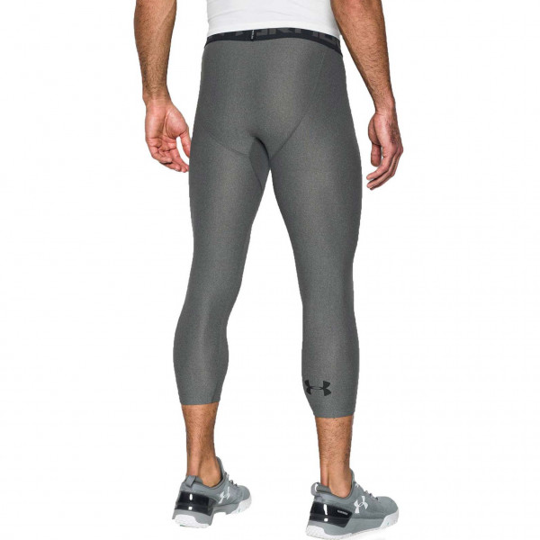 Under Armour Colanti HG ARMOUR 2.0 3/4 LEGGING 