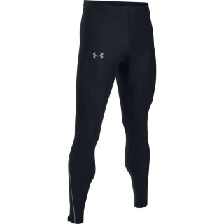 Under Armour Colanti UA COOLSWITCH RUN TIGHT V2 