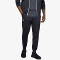 Under Armour Pantaloni de trening Sportstyle Joggers 