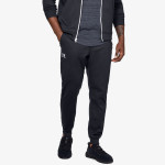 Under Armour Pantaloni de trening Sportstyle 