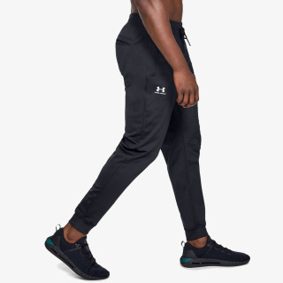 Under Armour Pantaloni de trening Sportstyle Joggers 