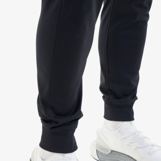 Under Armour Pantaloni de trening Sportstyle 