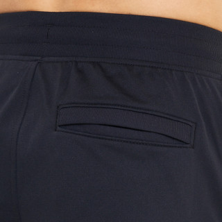 Under Armour Pantaloni de trening Sportstyle Joggers 