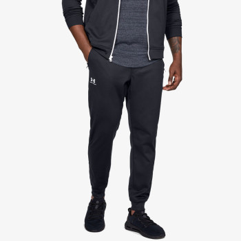 SPORTSTYLE TRICOT JOGGER