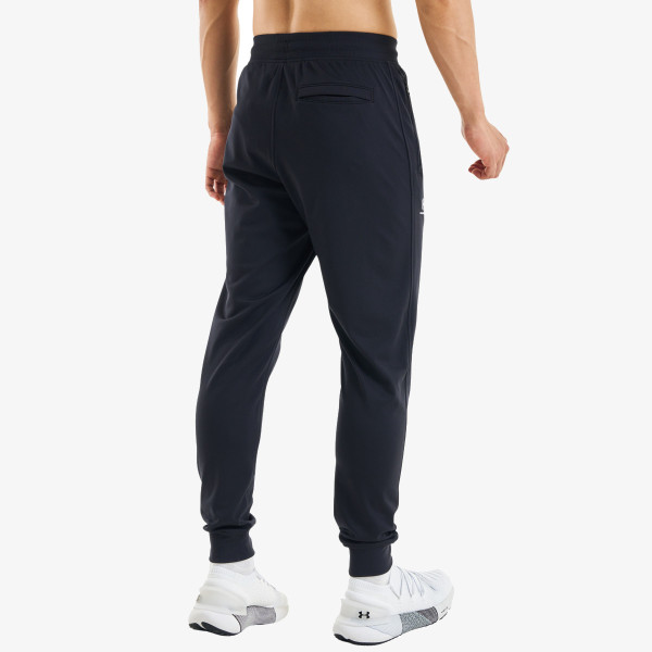 Under Armour Pantaloni de trening Sportstyle Joggers 