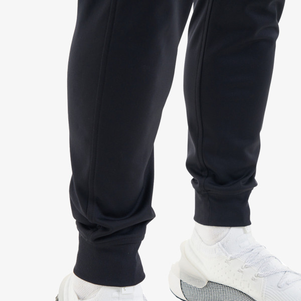 Under Armour Pantaloni de trening Sportstyle Joggers 