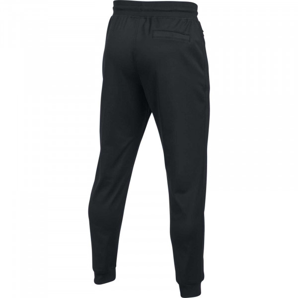 Under Armour Pantaloni de trening Sportstyle Joggers 