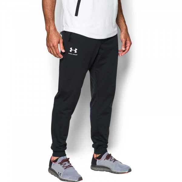 Under Armour Pantaloni de trening Sportstyle Joggers 