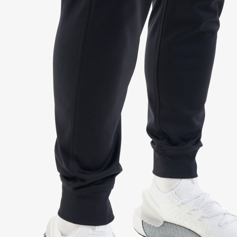 Under Armour Pantaloni de trening Sportstyle 