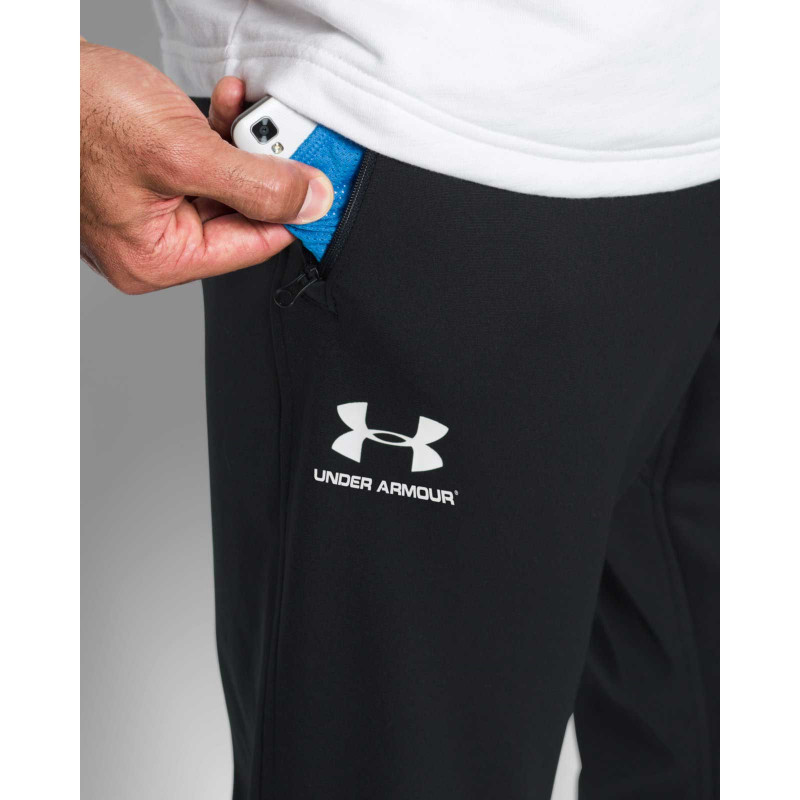 Under Armour Pantaloni de trening Sportstyle 