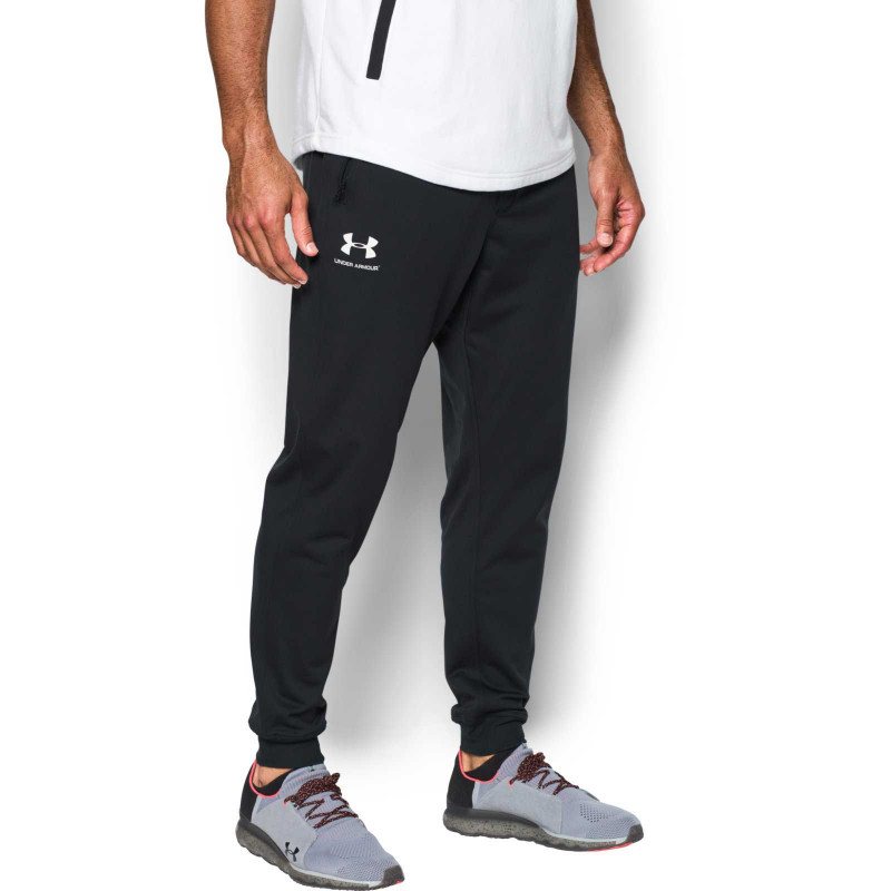 Under Armour Pantaloni de trening Sportstyle 