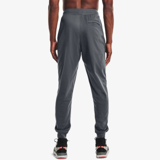 Under Armour Pantaloni de trening SPORTSTYLE TRICOT 