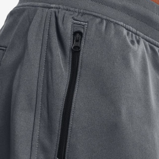 UNDER ARMOUR Pantaloni de trening SPORTSTYLE TRICOT JOGGER