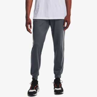 UNDER ARMOUR Pantaloni de trening SPORTSTYLE TRICOT JOGGER