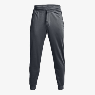 UNDER ARMOUR Pantaloni de trening SPORTSTYLE TRICOT JOGGER