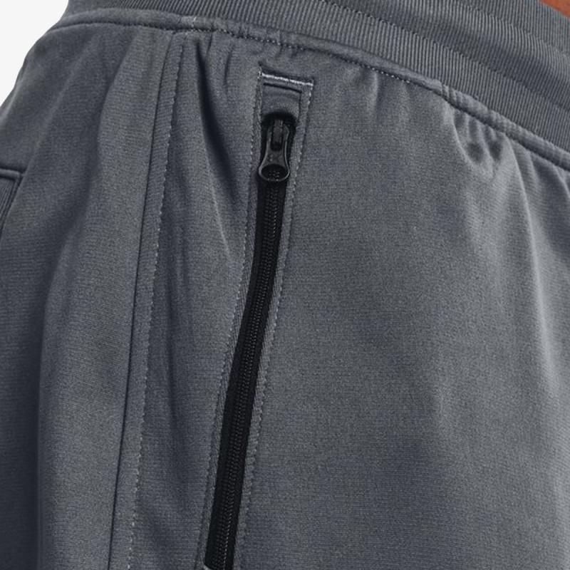 UNDER ARMOUR Pantaloni de trening SPORTSTYLE TRICOT JOGGER