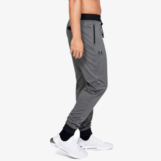 Under Armour Pantaloni de trening SPORTSTYLE TRICOT JOGGER 