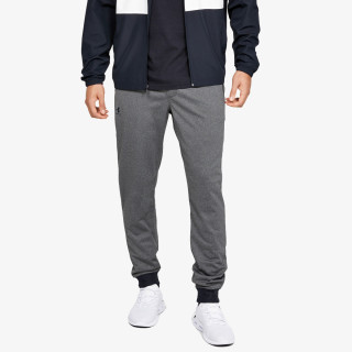 Under Armour Pantaloni de trening SPORTSTYLE TRICOT JOGGER 