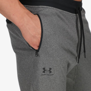 Under Armour Pantaloni de trening SPORTSTYLE TRICOT JOGGER 