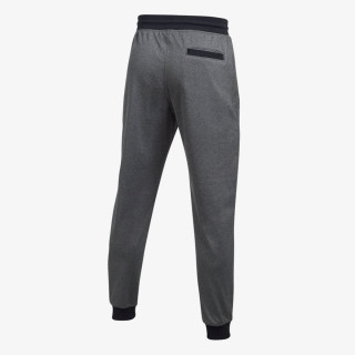 Under Armour Pantaloni de trening SPORTSTYLE TRICOT JOGGER 