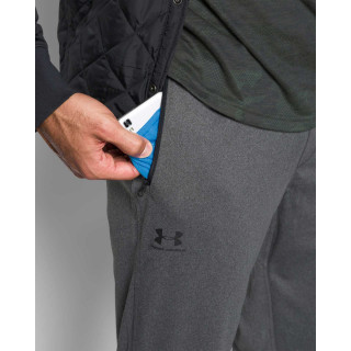 Under Armour Pantaloni de trening SPORTSTYLE TRICOT JOGGER 