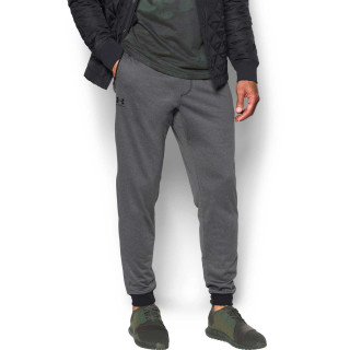 Under Armour Pantaloni de trening SPORTSTYLE TRICOT JOGGER 