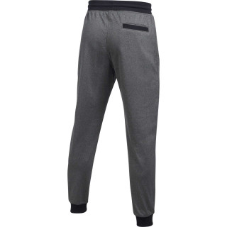 Under Armour Pantaloni de trening SPORTSTYLE TRICOT JOGGER 