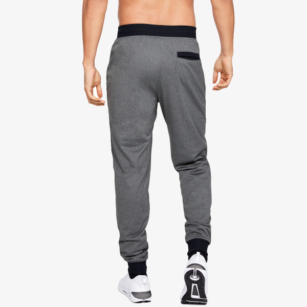 Under Armour Pantaloni de trening SPORTSTYLE TRICOT JOGGER 