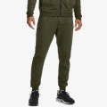 Under Armour Pantaloni de trening Sportstyle 