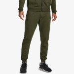 Under Armour Pantaloni de trening Sportstyle 