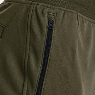 Under Armour Pantaloni de trening Sportstyle 