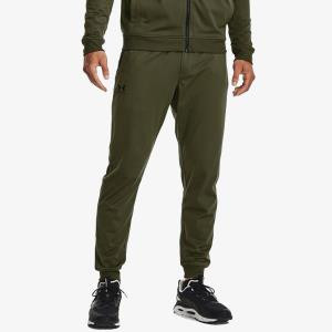 Under Armour Pantaloni de trening Sportstyle 