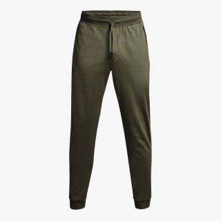 Under Armour Pantaloni de trening Sportstyle 