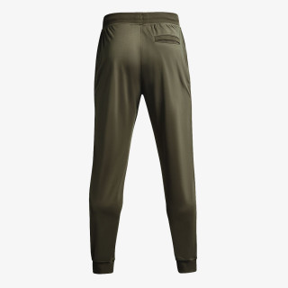 Under Armour Pantaloni de trening Sportstyle 