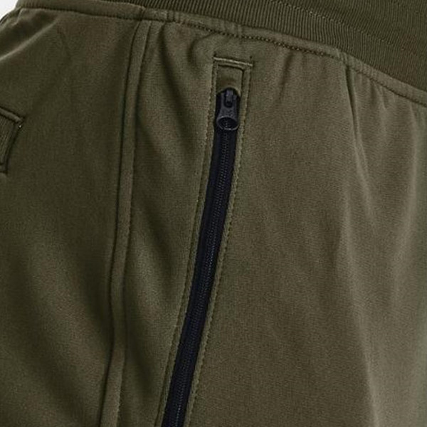 Under Armour Pantaloni de trening Sportstyle 