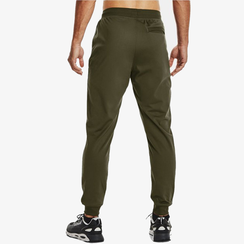 Under Armour Pantaloni de trening Sportstyle 