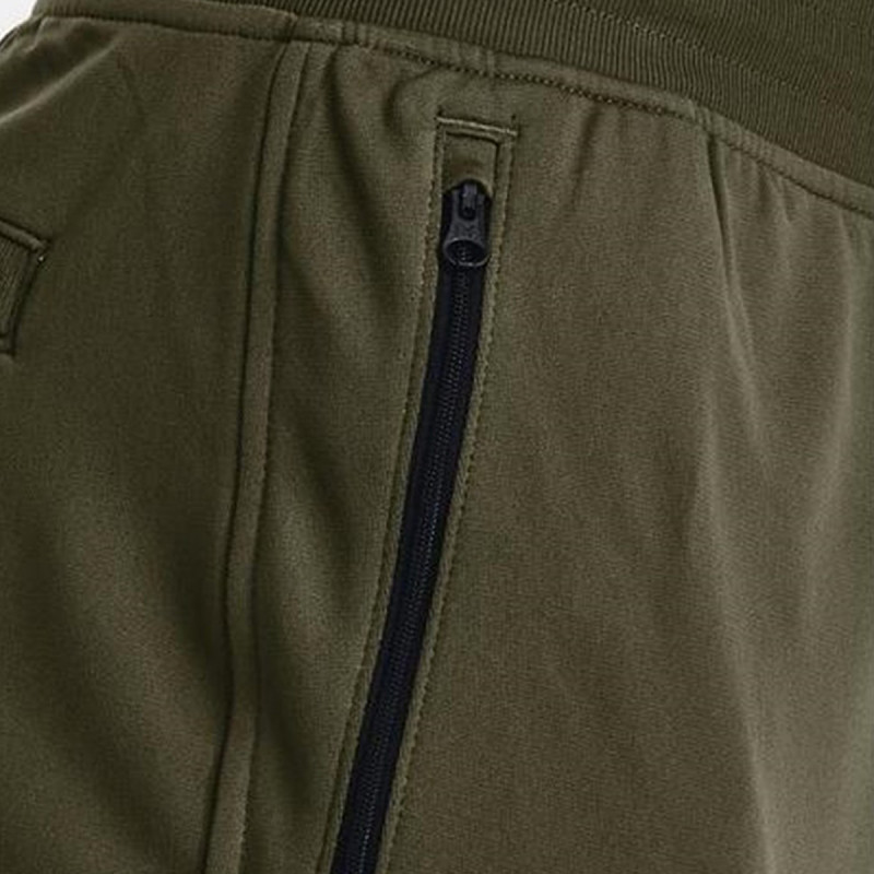 Under Armour Pantaloni de trening Sportstyle 