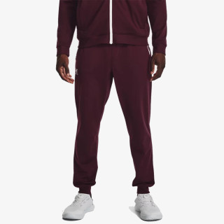 Under Armour Pantaloni de trening Sportstyle Joggers 