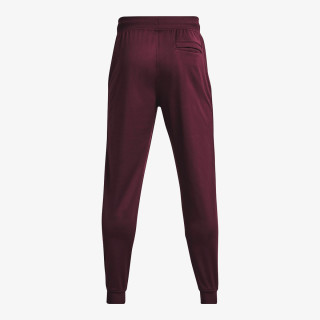 Under Armour Pantaloni de trening Sportstyle Joggers 