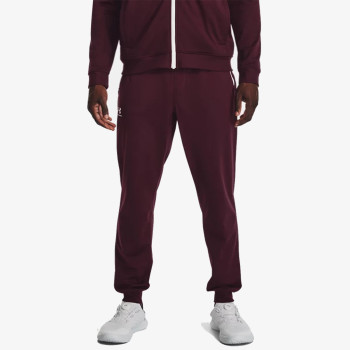 SPORTSTYLE TRICOT JOGGER