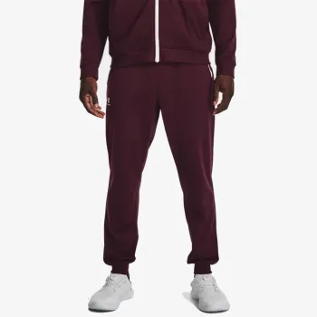 UNDER ARMOUR Pantaloni de trening Sportstyle Joggers 